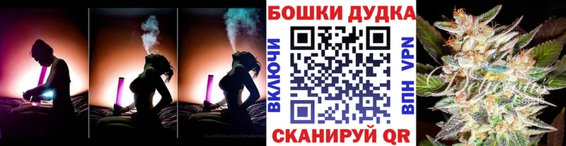 Каннабис индика Бородино